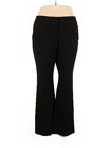 Ann Taylor Dress Pants (view 1)