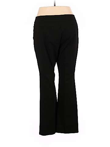 Ann Taylor Dress Pants (view 2)