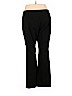 Ann Taylor Black Dress Pants Size 14 (petite) - photo 2
