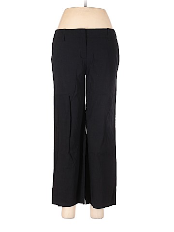 Theory Dress Pants (view 1)