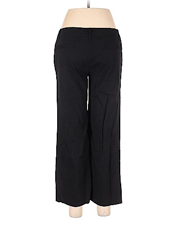 Theory Dress Pants (view 2)