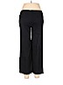 Theory Black Dress Pants Size 8 - photo 2