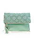 Assorted Brands Green Crossbody Bag One size - photo 1