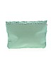 Assorted Brands Green Crossbody Bag One size - photo 3