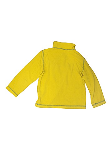 L.L.Bean Fleece Jacket (view 2)