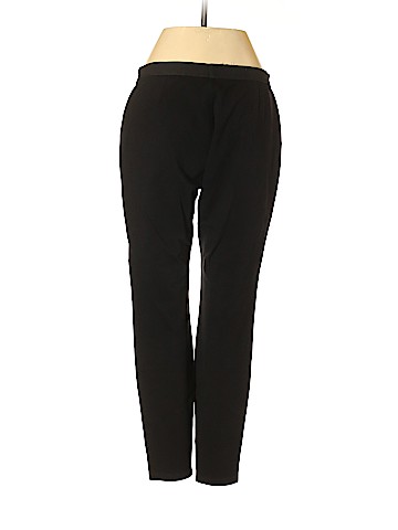 Eileen Fisher Leggings (view 2)
