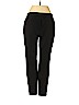 Eileen Fisher Black Leggings Size S (petite) - photo 2