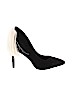 Cape Robbin Black Heels Size 9 - photo 1