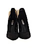 Cape Robbin Black Heels Size 9 - photo 2