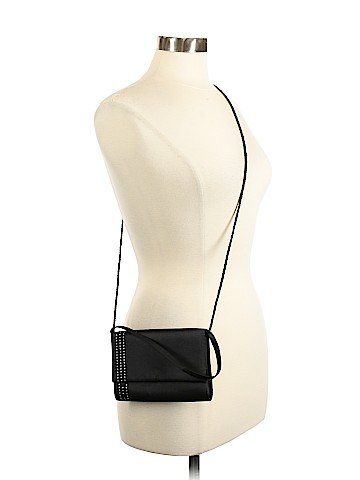 Icing Satchel (view 2)