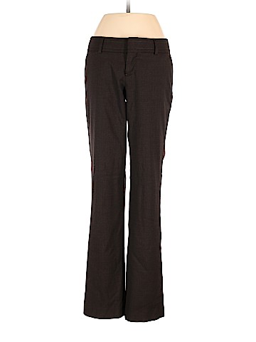Banana Republic Factory Store Dress Pants (view 1)