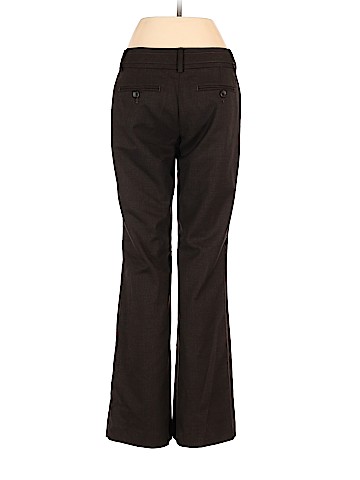 Banana Republic Factory Store Dress Pants (view 2)