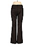 Banana Republic Factory Store Brown Dress Pants Size 00 (petite) - photo 2