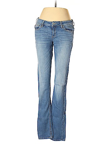 Hollister Jeans (view 1)