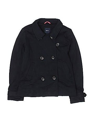 Gap Kids Coat (view 1)