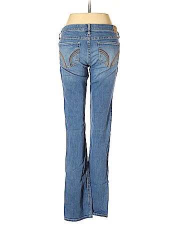 Hollister Jeans (view 2)
