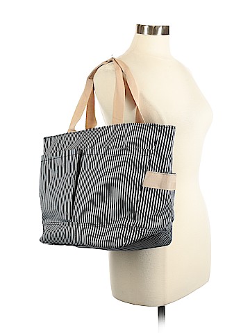 Unbranded Tote (view 2)