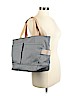 Unbranded Blue Tote One size - photo 2