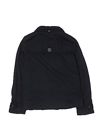 Gap Kids Coat (view 2)