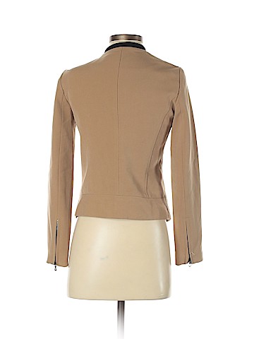 Ann Taylor Jacket (view 2)