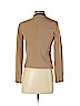 Ann Taylor Tan Jacket Size 0 (petite) - photo 2