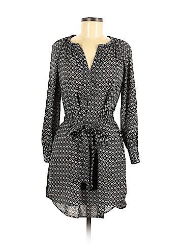 Banana Republic Casual Dress (view 1)