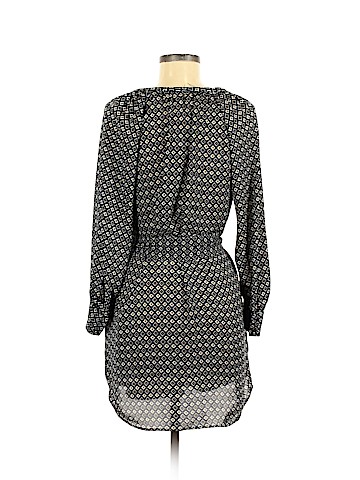 Banana Republic Casual Dress (view 2)