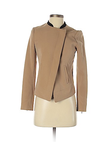 Ann Taylor Jacket (view 1)