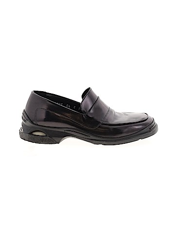 Cole Haan Dress Shoes (view 1)