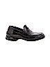 Cole Haan Black Dress Shoes Size 5 1/2 (youth, wide) - photo 1