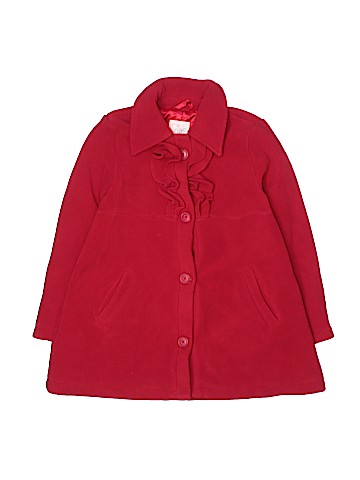 The Children's Place Coat (view 1)