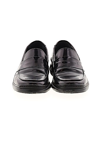 Cole Haan Dress Shoes (view 2)