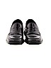 Cole Haan Black Dress Shoes Size 5 1/2 (youth, wide) - photo 2