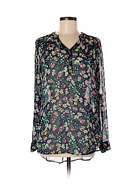 Mossimo Supply Co. Size Med