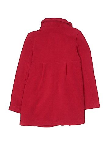 The Children's Place Coat (view 2)
