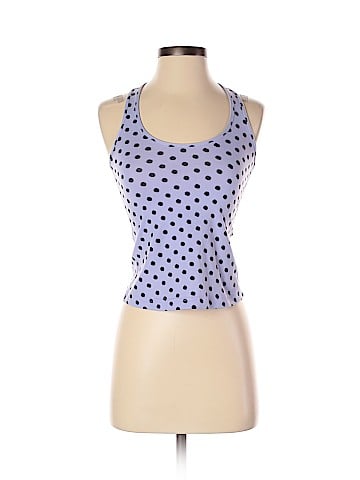 Lululemon Athletica Active Tank (view 1)