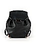 Alexander Wang 100% Leather Black Leather Backpack One size - photo 1