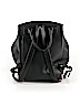 Alexander Wang 100% Leather Black Leather Backpack One size - photo 2