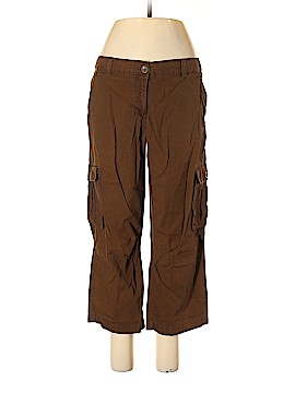 INC International Concepts Size 10