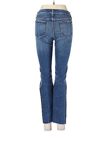 Rag & Bone/JEAN Jeans (view 2)