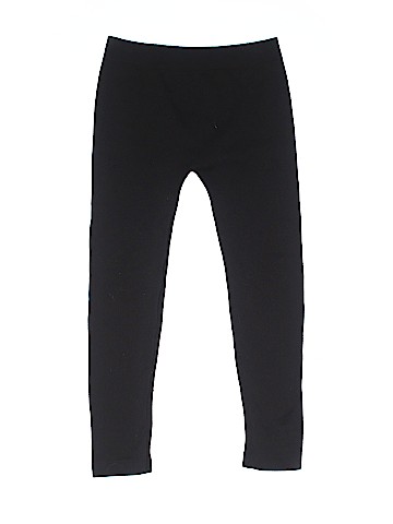 Assorted Brands Leggings (view 1)