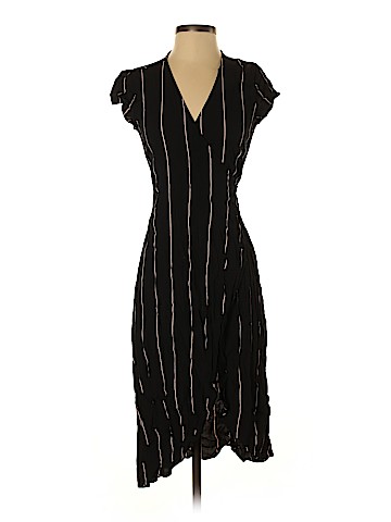 Ann Taylor LOFT Casual Dress (view 1)