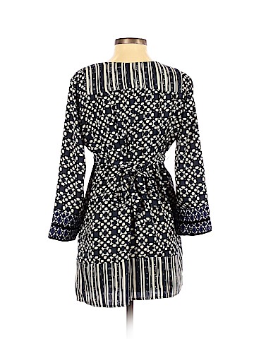 A Pea in the Pod Casual Dress (view 2)