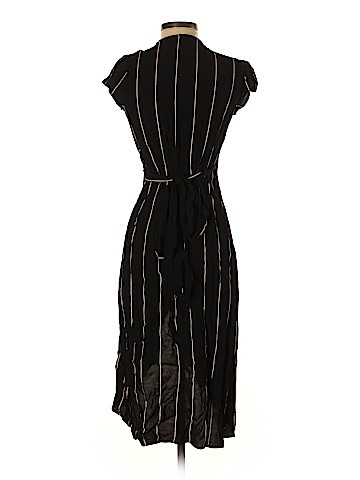 Ann Taylor LOFT Casual Dress (view 2)