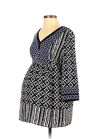 A Pea in the Pod Casual Dress (view 1)