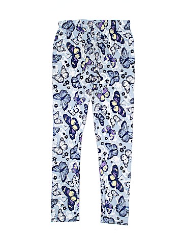 Love @ First Sight Leggings (view 2)