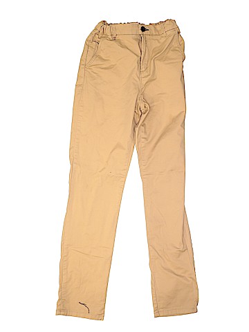 Zara Khakis (view 1)
