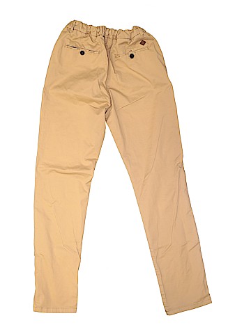 Zara Khakis (view 2)
