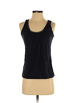 Ann Taylor LOFT Size Sm