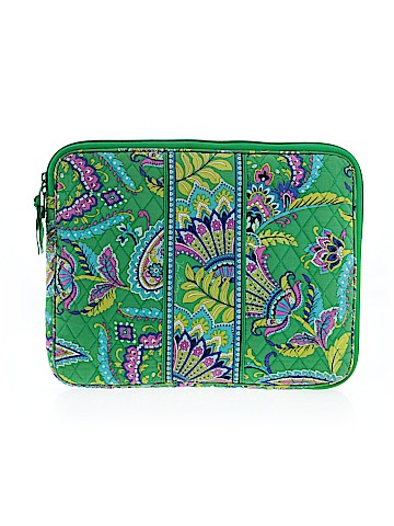 Vera Bradley Laptop Bag (view 1)